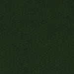 Foss Floors Grizzly Peel & Stick Carpet Tiles, 24in x 24in, Green, Set Of 15 Tiles