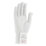 PIP Kut-Gard Cut-Resistant Glove, 13 Gauge, 7in, Medium, Gray