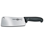 Victorinox Cleaver, 7in x 2-1/2in