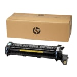 HP LaserJet 3WT88A Cyan/Magenta/Yellow/Black 220V Fuser Kit