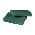 3M Niagara General Purpose Scrub Pads, 80 Scrubbing Pads, Great for Kitchen, Garage and Outdoors