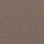 Foss Floors Tempo Peel & Stick Carpet Tiles, 24in x 24in, Espresso, Set Of 15 Tiles