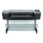 HP DesignJet HD ProZ6dr PostScript Color Inkjet Large-Format Printer