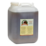 Just Scentsational Tridents Pride Liquid Fish Fertilizer, 5 Gallons