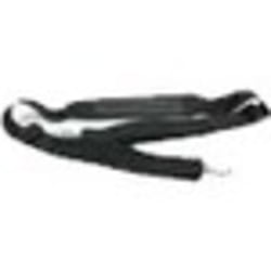 Panasonic TBCSHSTRP-P Infocase Shoulder Strap - 56in Length