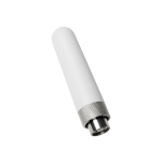 Cisco Aironet - Antenna - 5 dBi (for 5 GHz), 3 dBi (for 2.4 GHz) - outdoor, indoor - for P/N: AIR-AP2802EDK9C-RF, C9115AXE-EWC-B-EDU, C9115AXE-Z-RF, C9120AXE-E-WS, C9120AXE-Q