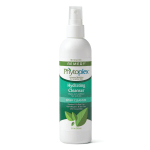 Remedy Phytoplex Hydrating Spray Cleanser, 8 Oz, Case Of 12