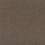 Foss Floors Distinction Peel & Stick Carpet Tiles, 24in x 24in, Espresso, Set Of 15 Tiles