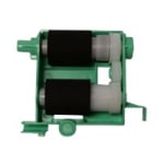 Ricoh Feed Roller