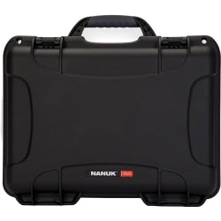 Nanuk 910 Storage Case