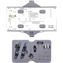 Meraki Mounting Plate for Wireless Access Point