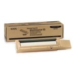 Xerox Extended-Capacity Maintenance Kit For Work Centre C2424 - Laser