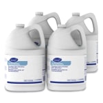 Diversey No Maintenance Flooring Emulsion, 1 Gallon, Case Of 4 Bottles