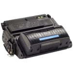 P3 PageMax 10942 Remanufactured Black (HP 42A / 42X) High Yield Toner Cartridge