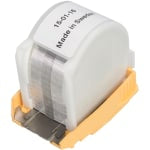 Ricoh Staple Refill Cartridges, Type BK5030, 2in, Pack Of 3 Cartridges