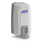 Purell NXT Sanitizer Dispenser