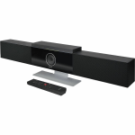 Poly Studio Video Conference Equipment - For Meeting RoomAudio Line In - USB