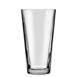 Anchor Hocking Mixing Glasses, 22 Oz, Clear, Pack Of 24 Glasses