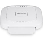 TRENDnet AC2200 Tri-Band PoE+ Indoor Wireless Access Point