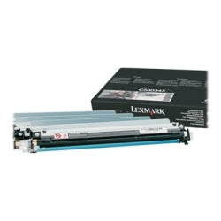 Lexmark C53034X PC Unit Multi-pack