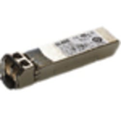 Lenovo 90Y9424 SFP (mini-GBIC) Module - 1 x 1000Base-LX Network