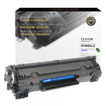 Office Depot Remanufactured Black Extra-High Yield Toner Cartridge Replacement For HP 83AJ, OD83AJ