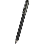 Livescribe Symphony Digital Smart Pen, Black