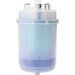 APC - Air-conditioning humidifier