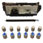 IPW Preserve 130-707-ODP (HP CF064-67902) Remanufactured Maintenance Kit