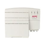 APC PowerShield - UPS - AC 100-240 V - 27 Watt - 7.2 Ah - beige