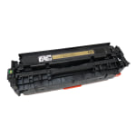 IPW Preserve Remanufactured Black Toner Cartridge Replacement For HP 305A, CE410A, 545-10A-ODP