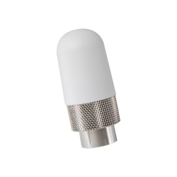 Cisco AIR-ANT2422SDW-R= Dipole Antenna - 2.4 GHz - 2.2 dBi