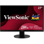 ViewSonic VA2747-MH 27in 1080p Monitor