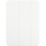 Apple Smart Folio Carrying Case (Folio) Apple iPad (10th Generation) Tablet - White