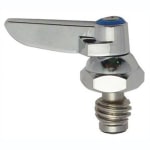 T&S Brass 1100 Series Cold Stem Assembly For B-1100 Deck-Mount Faucets