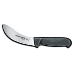 Victorinox Beef Skinning Knife, 5in