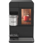 Keurig K-4500 Single-Serve 250-Cup Commercial Coffee Maker, Black