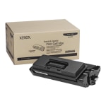 Xerox 3500 Black Toner Cartridge, 106R01148