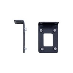 Meraki Mounting Bracket for Network Switch