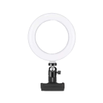 OTM Essentials LED Ring Light, 6inH, 10 Watt