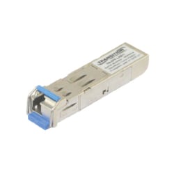 Transition Networks TN-SFP-LXB21 1000BASE-LX SFP Transceiver - 1 x 1000Base-LX