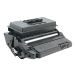 Clover Imaging Group Remanufactured Black High Yield Toner Cartridge Replacement For Xerox 106R01371