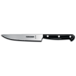 Victorinox Serrated Steak Knife, 5in