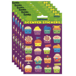 Melissa & Doug Fresh Mart Grocery Store Companion Collection, Multicolor, Set Of 70 Pieces