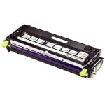 Dell G909C Yellow Toner Cartridge