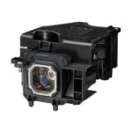 NEC - Projector lamp - for NEC M230X, M260W, M260X, M260XS, M300X, NP-M260W, NP-M260X, NP-M300X