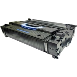 M&A Global Remanufactured High-Yield Magenta Toner Cartridge Replacement For HP CF363X, CF363X MAG CMA