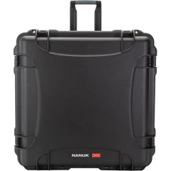 Nanuk 970 Storage Case