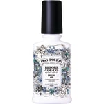 Poo-Pourri Before You Go Toilet Spray, 4 Oz, Jasmine + Fresh Air + Mint, Pack Of 12 Bottles