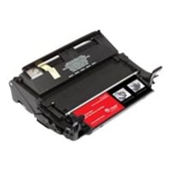 TROY Precision MICR Toner Secure - Black - compatible - MICR toner cartridge - for STI MICR ST9335